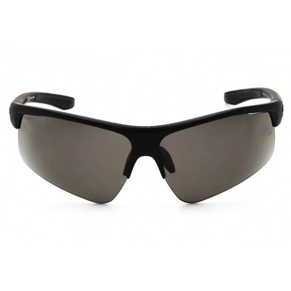 NWT Under Armour UA CLUTCH/O/G-0003 M9 71mm New Sunglasses